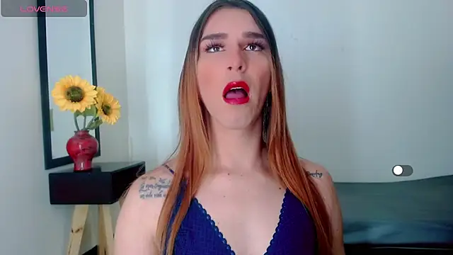 la ratona 1 online show from February 2025 06:13:02 PM