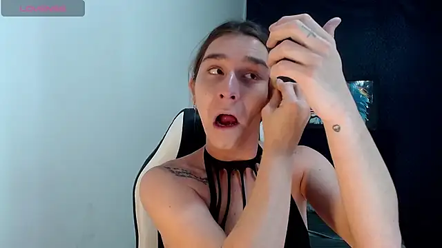 la ratona 1 online show from February 2025 07:52:01 PM