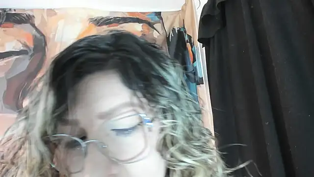 eva1saenz online show from June 2026 08:41:01 PM