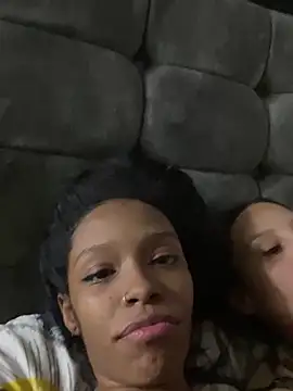 Crystal florez24 online show from February 2025 03:23:02 AM