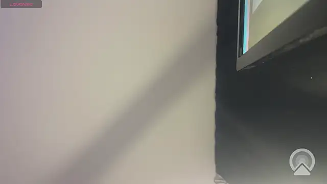 Crystal florez24 online show from September 2025 03:50:02 AM