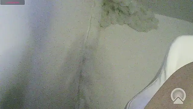 Crystal florez24 online show from September 2025 06:08:01 PM