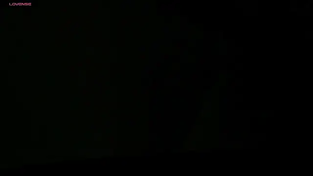 Crystal florez24 online show from September 2025 05:20:02 AM