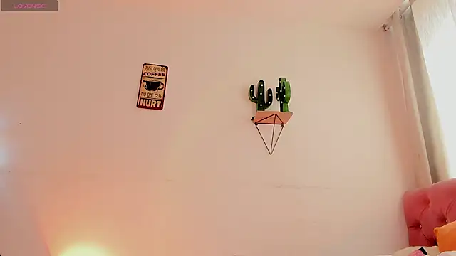 srtaliz online show from February 2025 05:14:01 PM