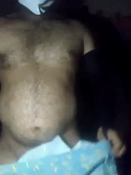 Snapshot of xavierkevi chatting on October 2025 12:34:01 AM xavierkevi online show from October 2025 12:34:01 AM