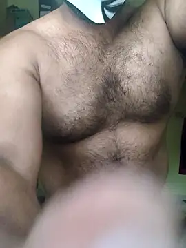 Snapshot of xavierkevi chatting on November 2025 10:48:01 AM xavierkevi online show from November 2025 10:48:01 AM