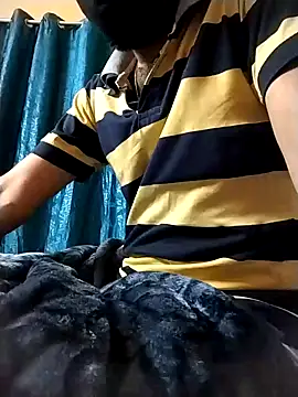 Snapshot of ALWAYSHORNYDADDY chatting on January 2025 07:35:02 PM ALWAYSHORNYDADDY online show from January 2025 07:35:02 PM