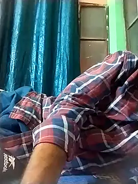 Snapshot of ALWAYSHORNYDADDY chatting on January 2025 07:00:02 PM ALWAYSHORNYDADDY online show from January 2025 07:00:02 PM