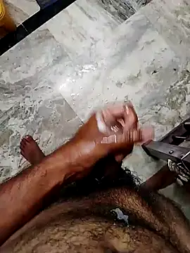 Snapshot of ALWAYSHORNYDADDY chatting on February 2025 09:37:02 PM ALWAYSHORNYDADDY online show from February 2025 09:37:02 PM