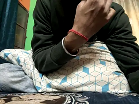 Snapshot of ALWAYSHORNYDADDY chatting on November 2025 10:28:02 AM ALWAYSHORNYDADDY online show from November 2025 10:28:02 AM