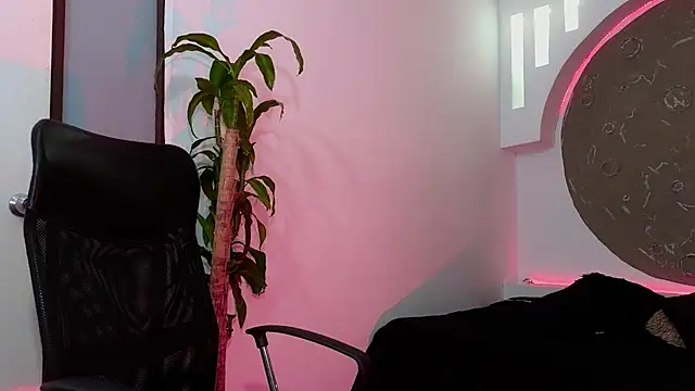 Tatianabr 01 online show from January 2026 02:17:01 AM