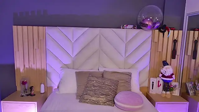 ABY509 online show from December 2024 12:23:02 PM