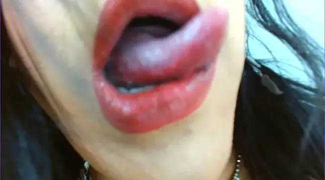 Geisha Seniers online show from January 2025 12:38:02 PM