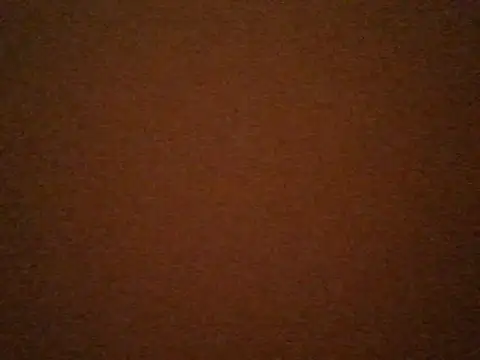 scarletttlove online show from June 2026 01:43:02 AM