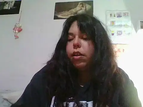 scarletttlove online show from July 2026 01:22:01 AM