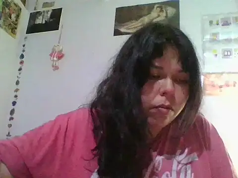 scarletttlove online show from July 2026 01:01:01 AM
