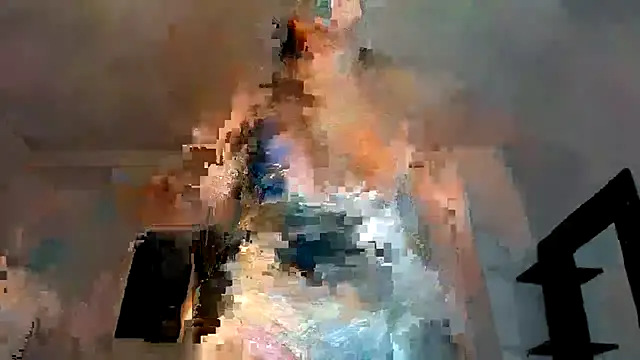 nikkitatsx online show from November 2025 08:27:02 PM