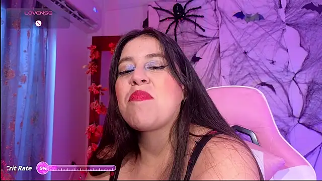 daniabet online show from October 2025 01:11:01 PM