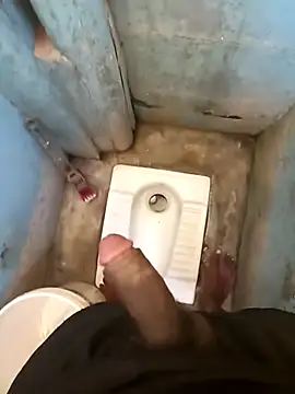 bangaloresexyguy online show from February 2026 04:06:01 AM