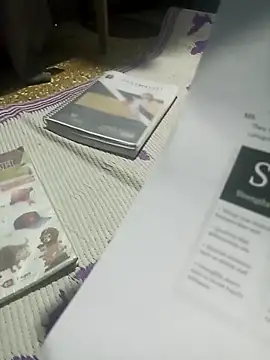 bangaloresexyguy online show from February 2026 05:53:02 PM