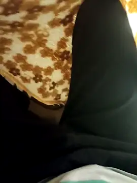 bangaloresexyguy online show from March 2026 05:13:01 AM