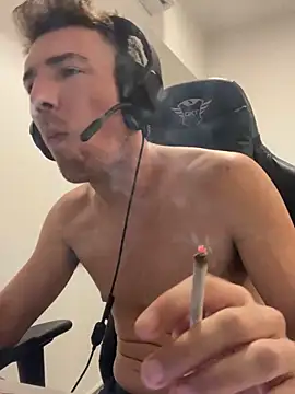 Snapshot of fedex_c2c chatting on March 2026 05:08:02 AM fedex c2c online show from March 2026 05:08:02 AM