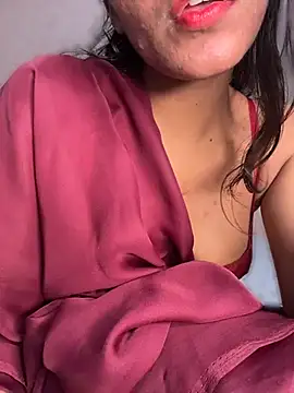 Goddess sneha online show from June 2026 04:40:01 PM