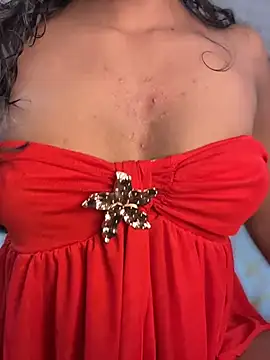 Goddess sneha online show from June 2026 07:29:01 PM