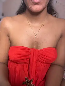 Goddess sneha online show from June 2026 07:16:01 PM