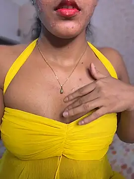Goddess sneha online show from June 2026 04:18:02 PM