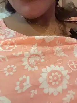 Goddess sneha online show from July 2026 06:10:02 PM