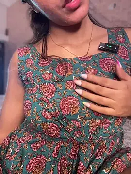Goddess sneha online show from July 2026 06:49:02 AM