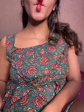 Goddess sneha online show from July 2026 12:22:01 PM