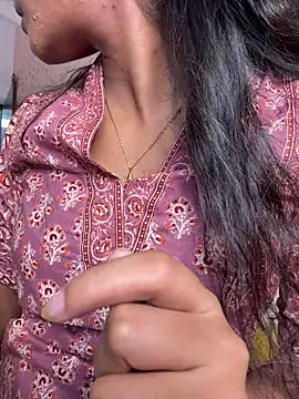Goddess sneha online show from July 2026 05:14:02 AM