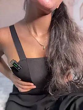 Goddess sneha online show from July 2026 07:04:01 PM