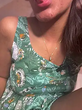 Goddess sneha online show from July 2026 08:25:02 AM