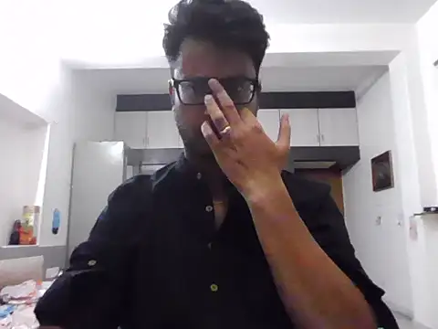 Snapshot of Daddy_HA chatting on December 2024 02:31:02 PM Daddy HA online show from December 2024 02:31:02 PM