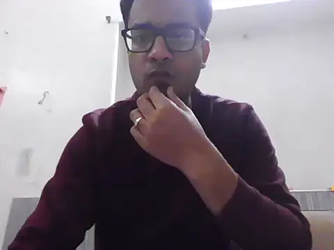 Snapshot of Daddy_HA chatting on January 2025 03:26:02 PM Daddy HA online show from January 2025 03:26:02 PM