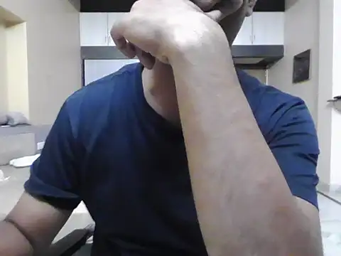 Snapshot of Daddy_HA chatting on November 2025 05:59:01 PM Daddy HA online show from November 2025 05:59:01 PM