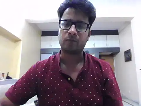 Snapshot of Daddy_HA chatting on March 2026 06:02:02 PM Daddy HA online show from March 2026 06:02:02 PM