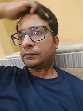 Daddy HA online show from May 2026 07:50:02 AM