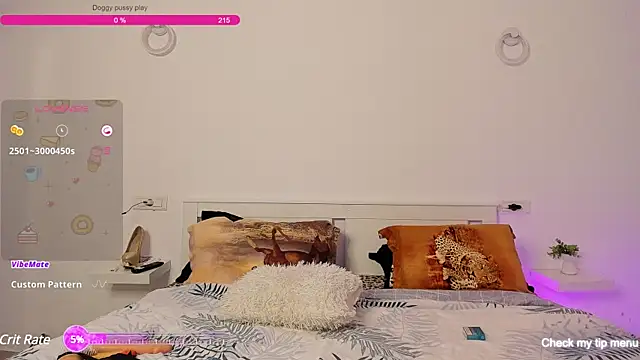 Snapshot of slim_jenx chatting on December 2024 06:25:02 AM slim jenx online show from December 2024 06:25:02 AM