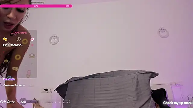 Snapshot of slim_jenx chatting on December 2024 09:24:01 AM slim jenx online show from December 2024 09:24:01 AM