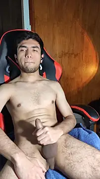 Snapshot of pattcam chatting on October 2025 05:55:02 PM pattcam online show from October 2025 05:55:02 PM