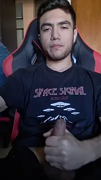 Snapshot of pattcam chatting on November 2025 02:08:01 PM pattcam online show from November 2025 02:08:01 PM