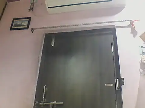 nehacplsex online show from June 2026 05:11:02 PM
