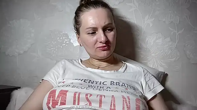 Viola sweet online show from April 2026 11:31:02 AM