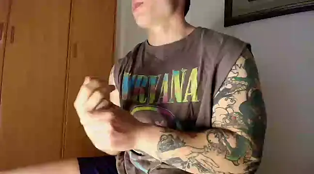 Snapshot of juandking chatting on March 2025 10:37:02 AM juandking online show from March 2025 10:37:02 AM