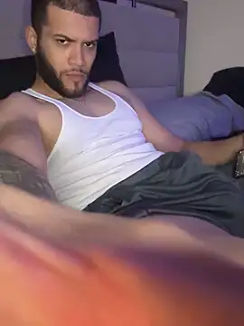 Joker19196 online show from October 2025 12:17:02 AM