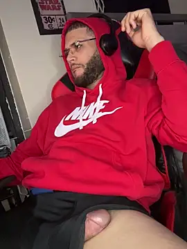 Joker19196 online show from October 2025 11:47:02 PM